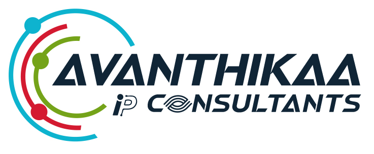 AVANTHIKAA IP CONSULTANTS
